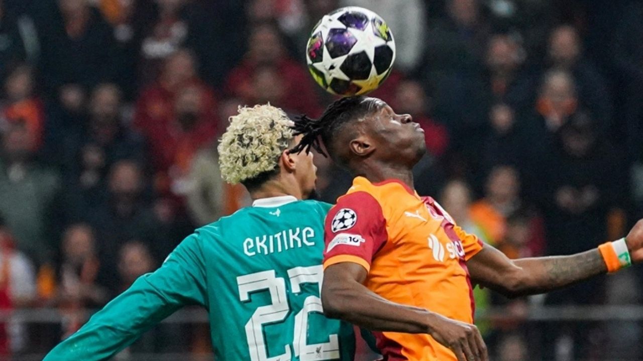 Adsız Tasarım 2026 03 18T170132.137