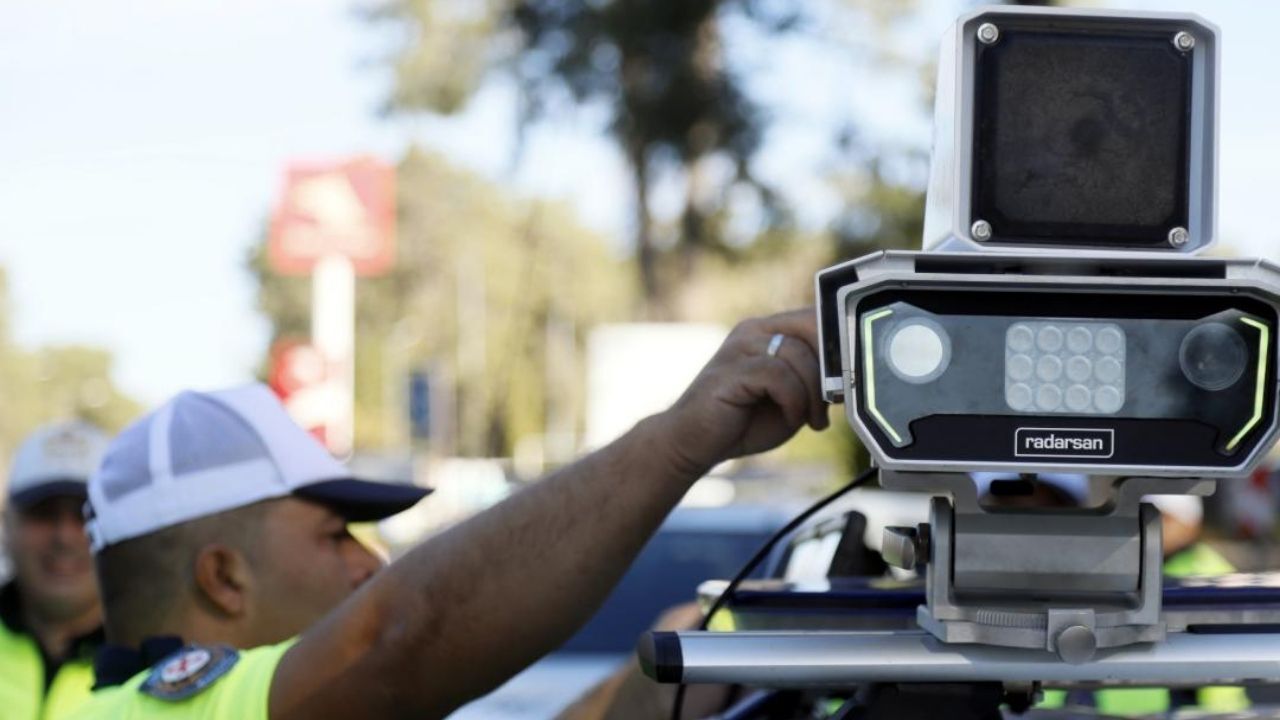 Adsız Tasarım 2026 03 18T170736.306