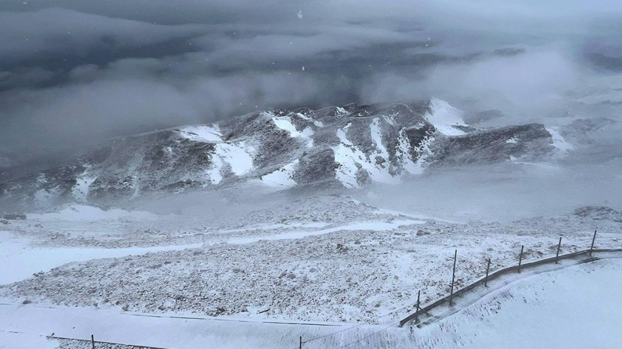 Adsız Tasarım 2026 03 18T171638.454