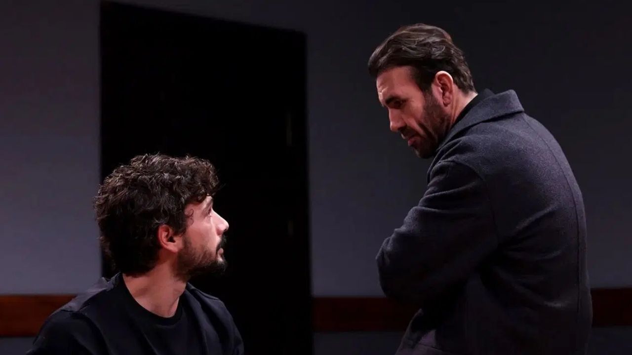 Adsız Tasarım 2026 03 18T172050.160