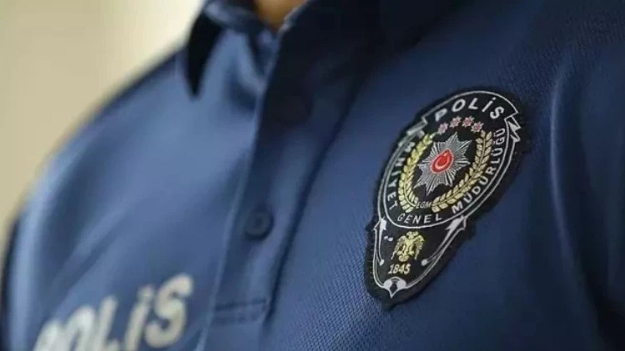 Adsız Tasarım 2026 03 25T155707.828