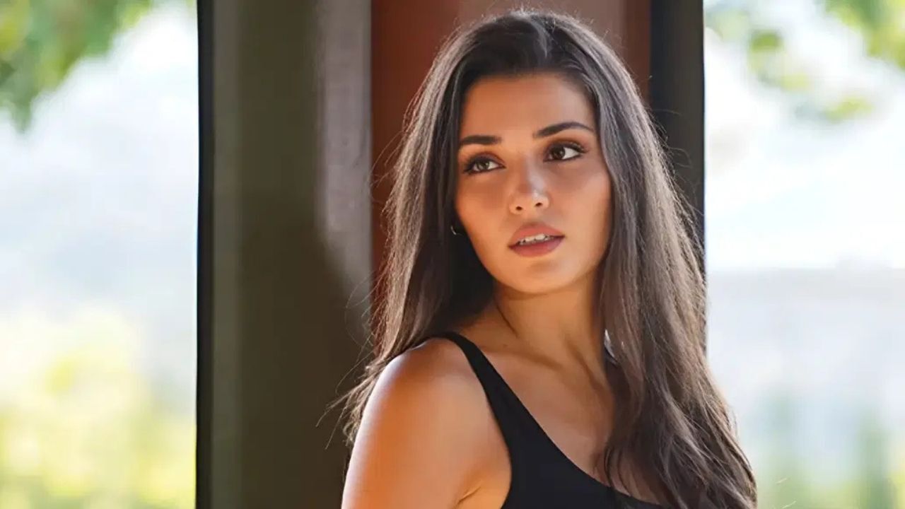 Adsız Tasarım 2026 03 25T160057.888