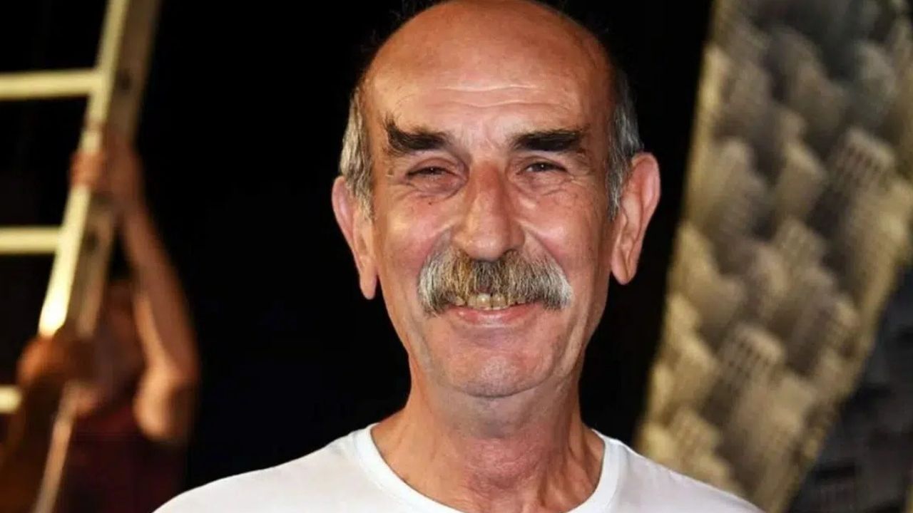 Adsız Tasarım 2026 03 25T160614.035