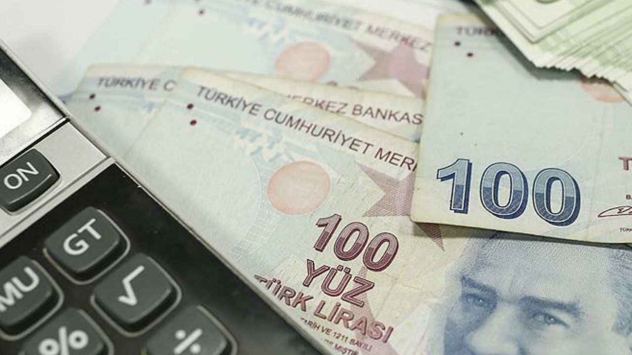 Adsız Tasarım 2026 03 25T162301.813