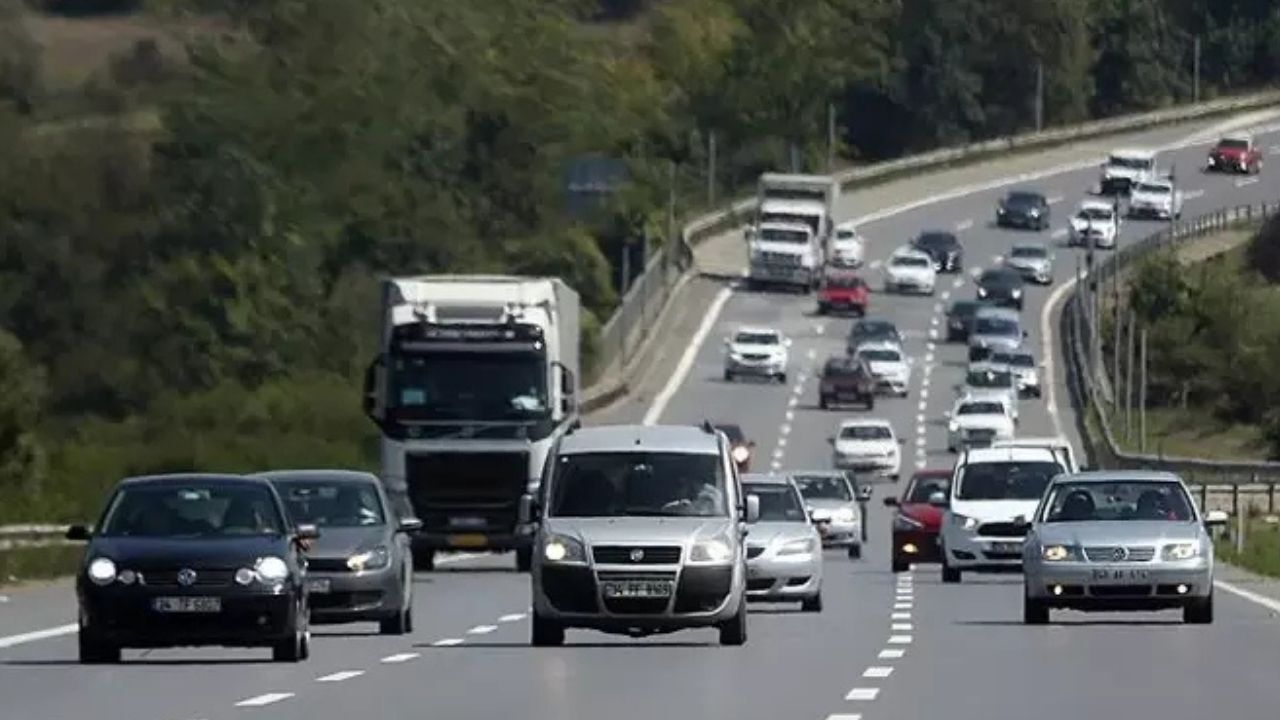 Adsız Tasarım 2026 03 25T165140.857