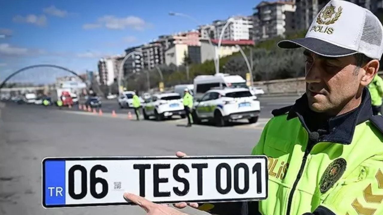 Adsız Tasarım 2026 03 25T170536.787