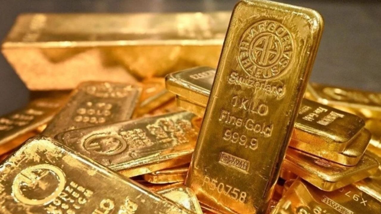 Adsız Tasarım 2026 03 25T170920.745