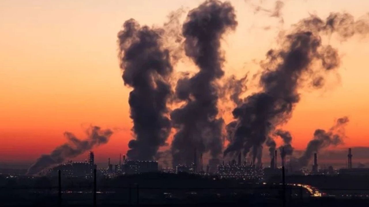 Adsız Tasarım 2026 03 25T171509.836