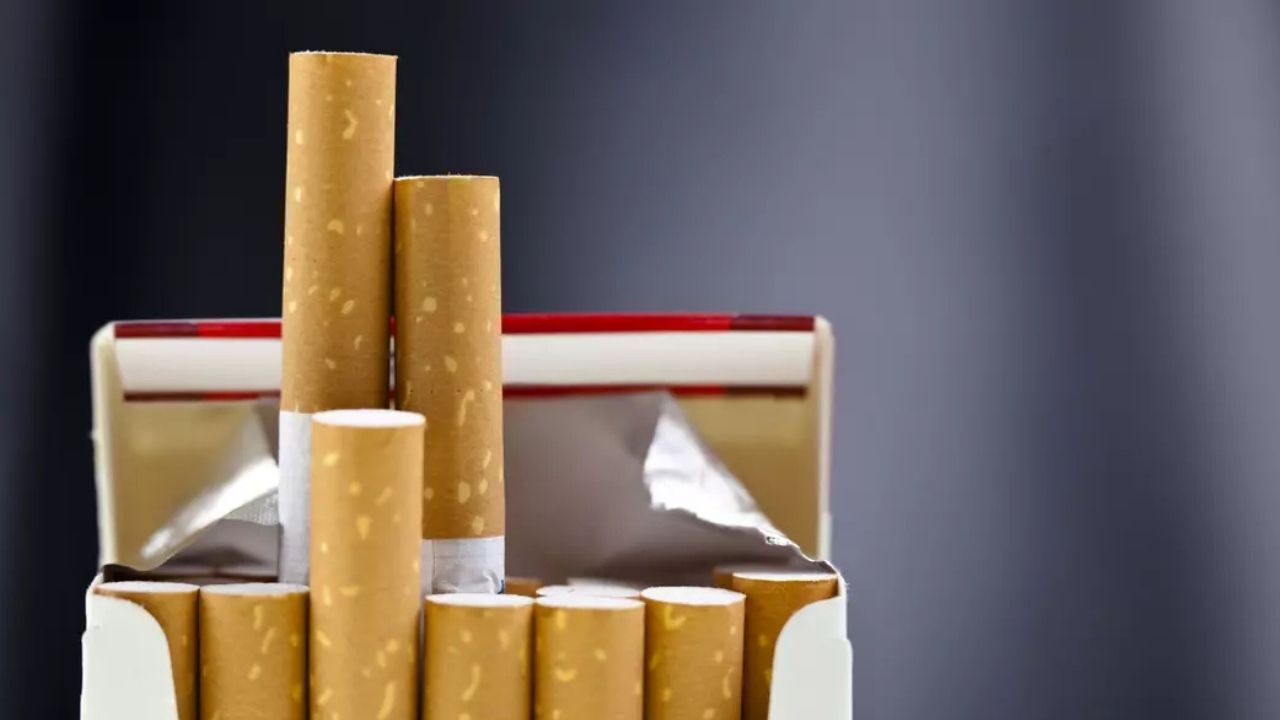 Adsız Tasarım 2026 03 27T164322.793