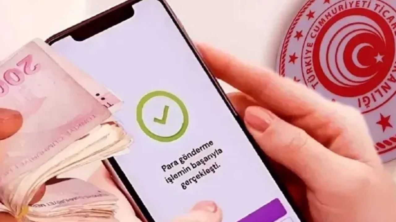 Adsız Tasarım 2026 03 27T164644.894-1