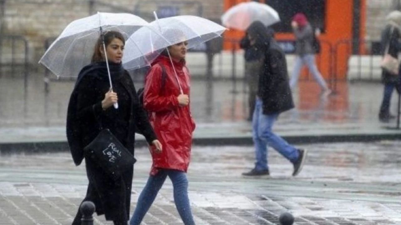 Adsız Tasarım 2026 03 27T165436.924