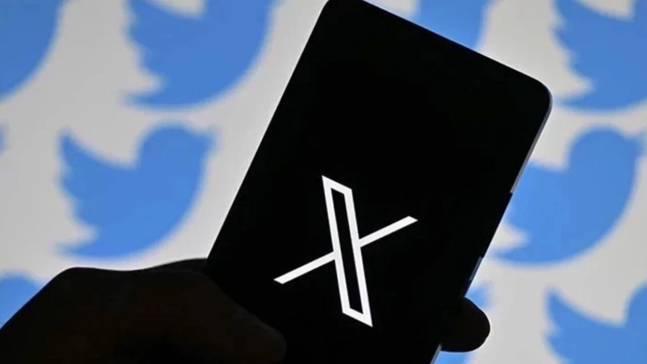 Adsız Tasarım 2026 03 27T170718.758