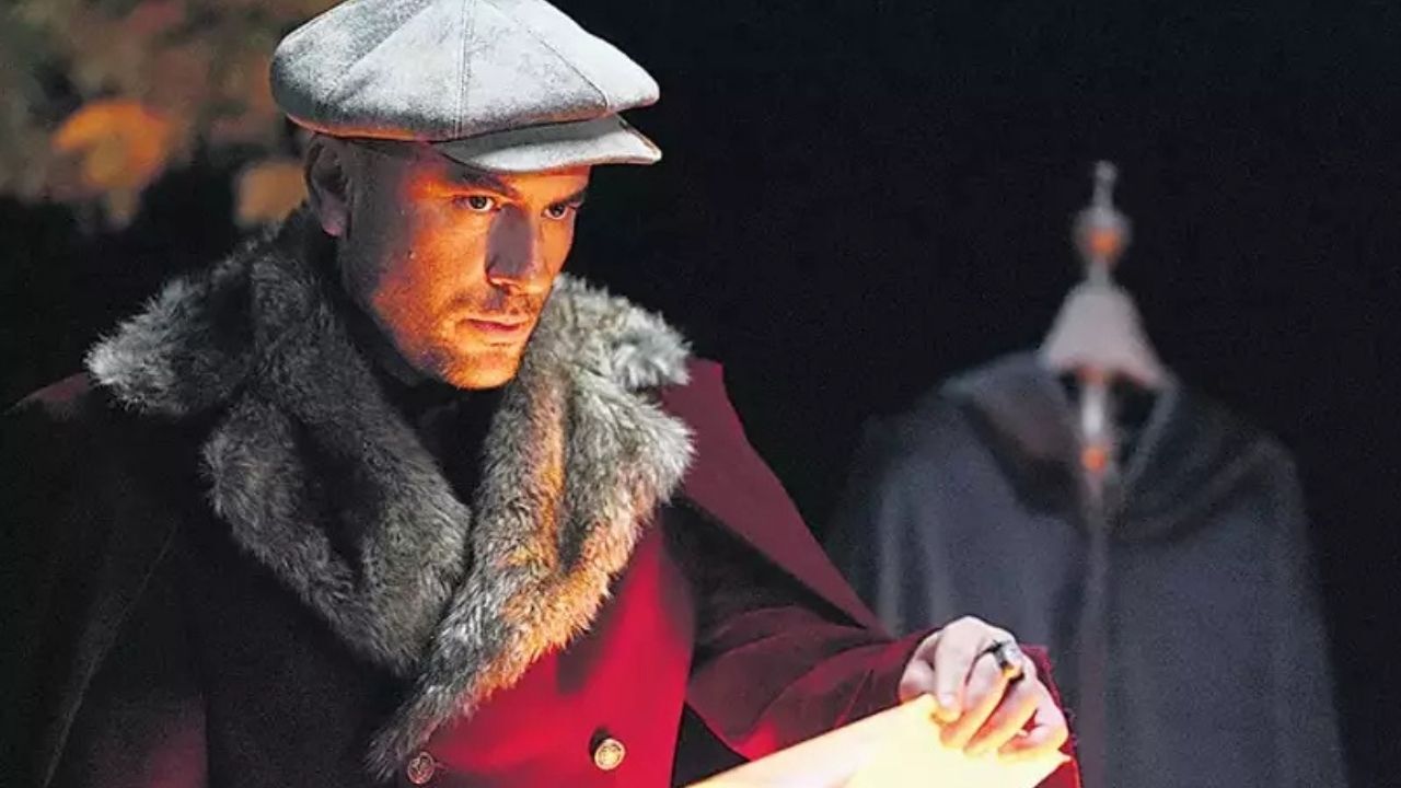 Adsız Tasarım 2026 03 28T170301.556