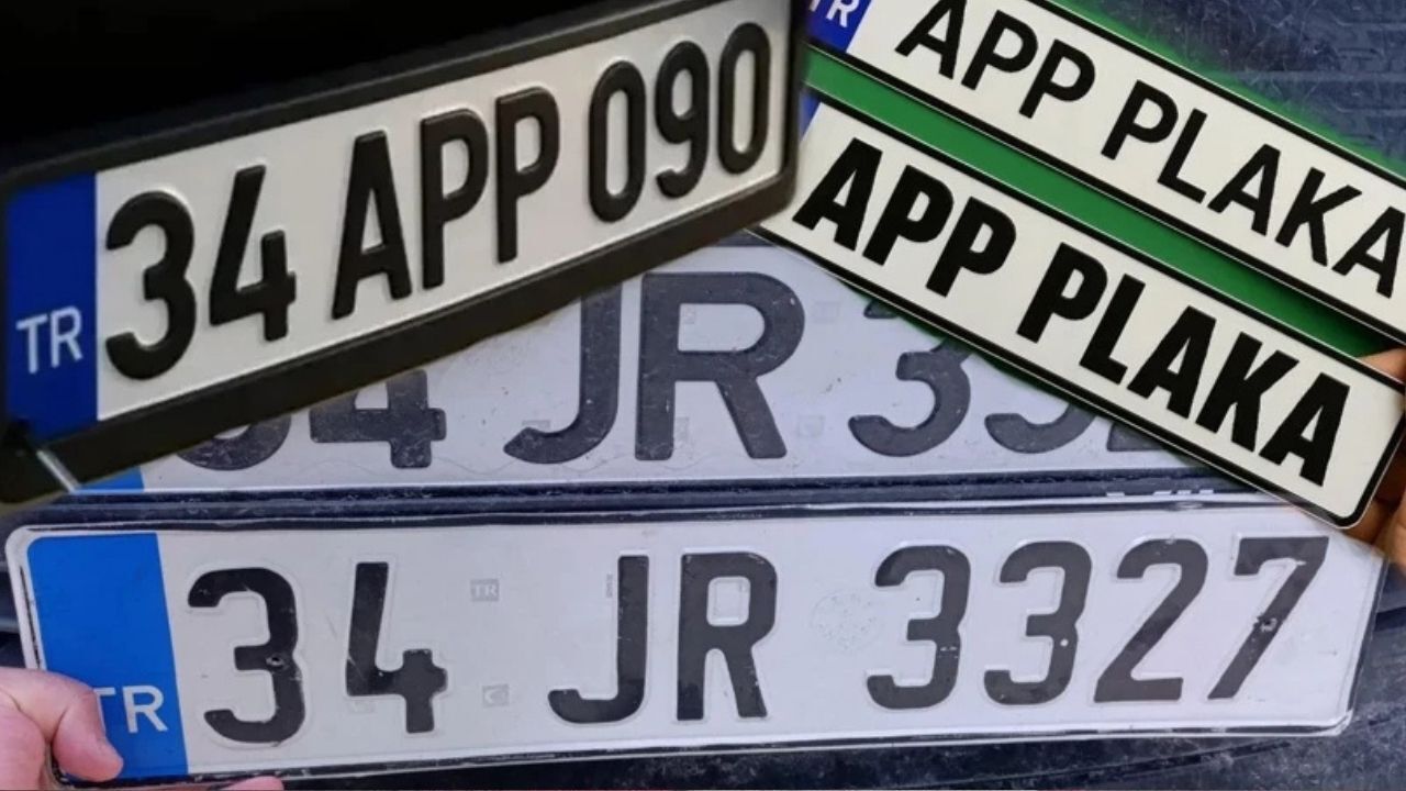 Adsız Tasarım 2026 03 28T170945.593