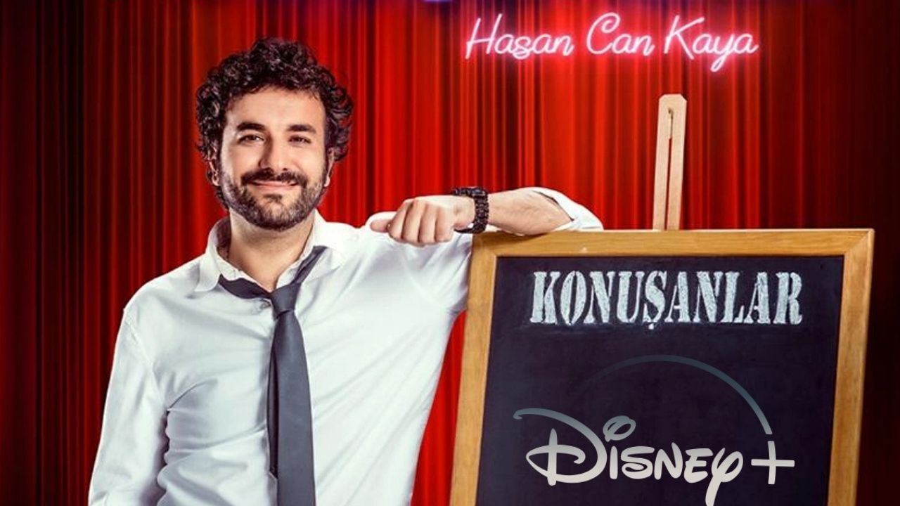 Adsız Tasarım 2026 03 28T171333.691