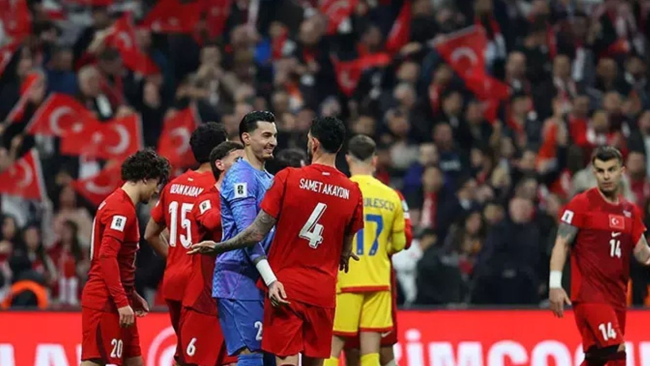 Adsız Tasarım 2026 03 28T171627.648