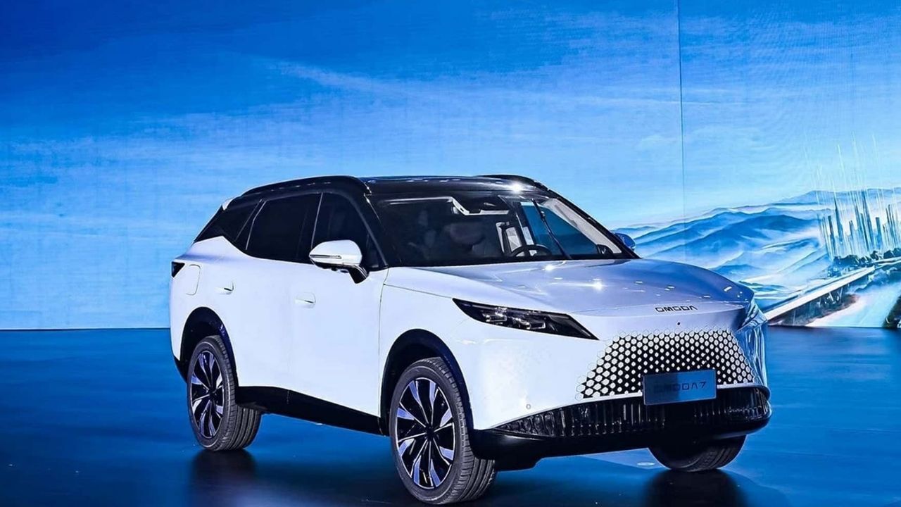 Adsız Tasarım 2026 03 28T172437.186