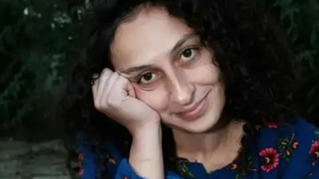 Adsız Tasarım 2026 03 28T172947.582