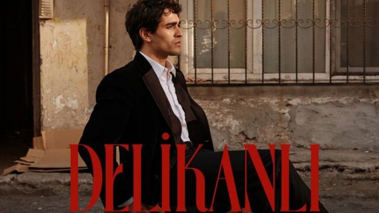 Adsız Tasarım 2026 03 28T181022.886