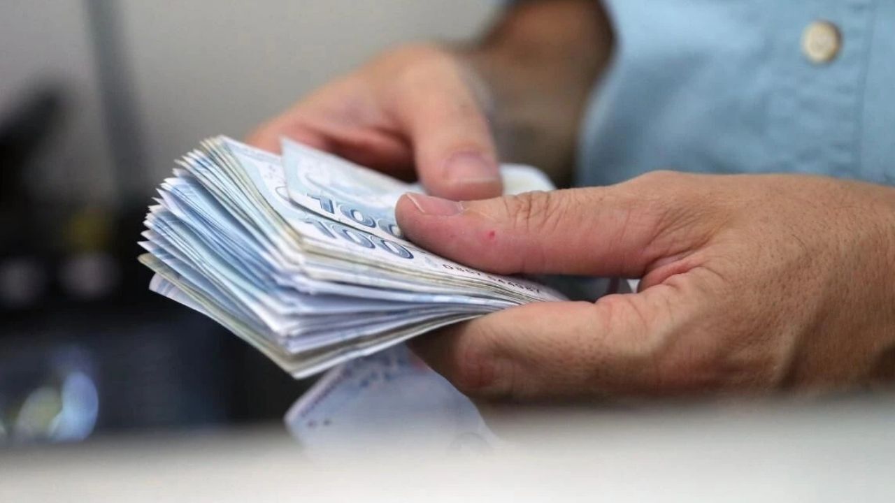 Adsız Tasarım 2026 03 28T181235.891