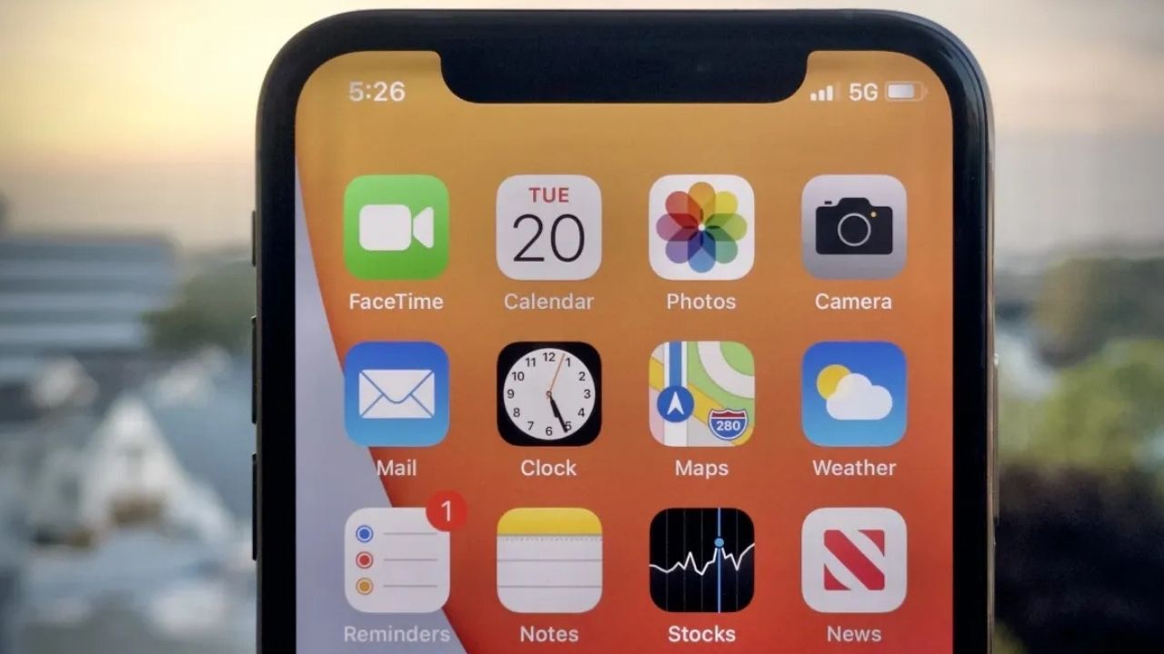 Adsız Tasarım 2026 03 30T192541.785