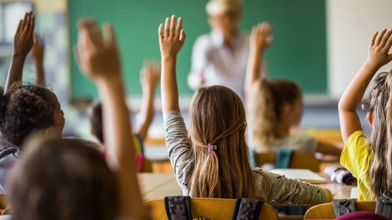 Adsız Tasarım 2026 03 30T193052.505