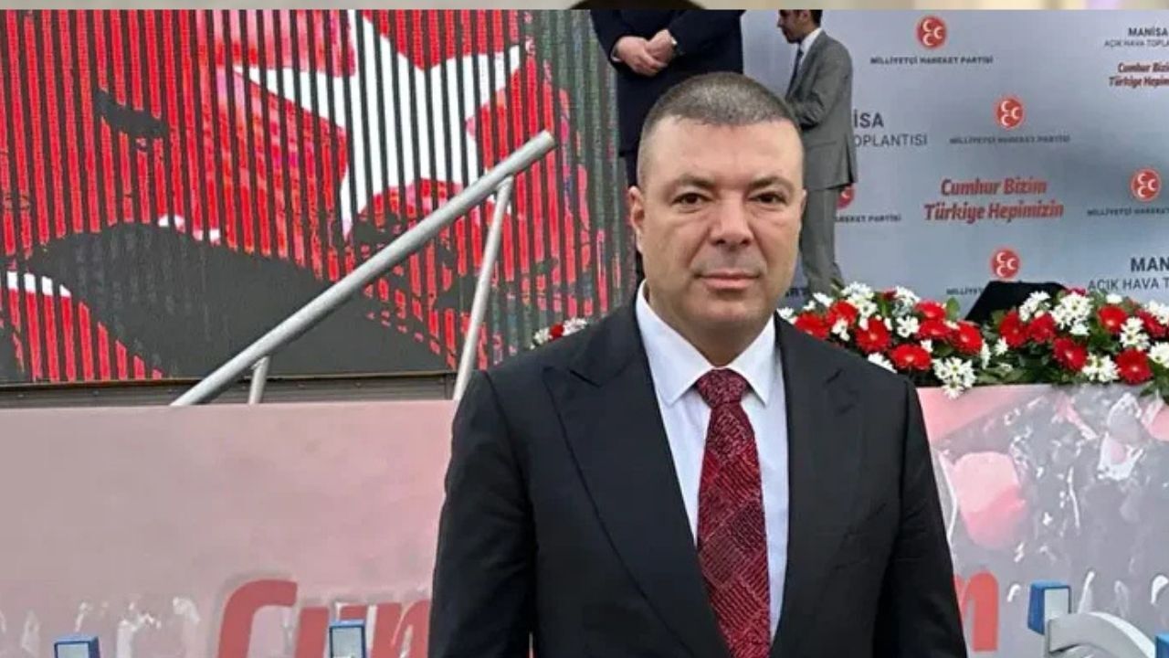 Adsız Tasarım 2026 03 30T194236.613-1