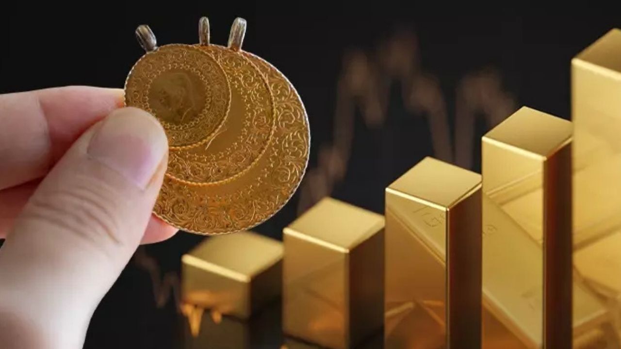 Adsız Tasarım 2026 03 30T200559.924