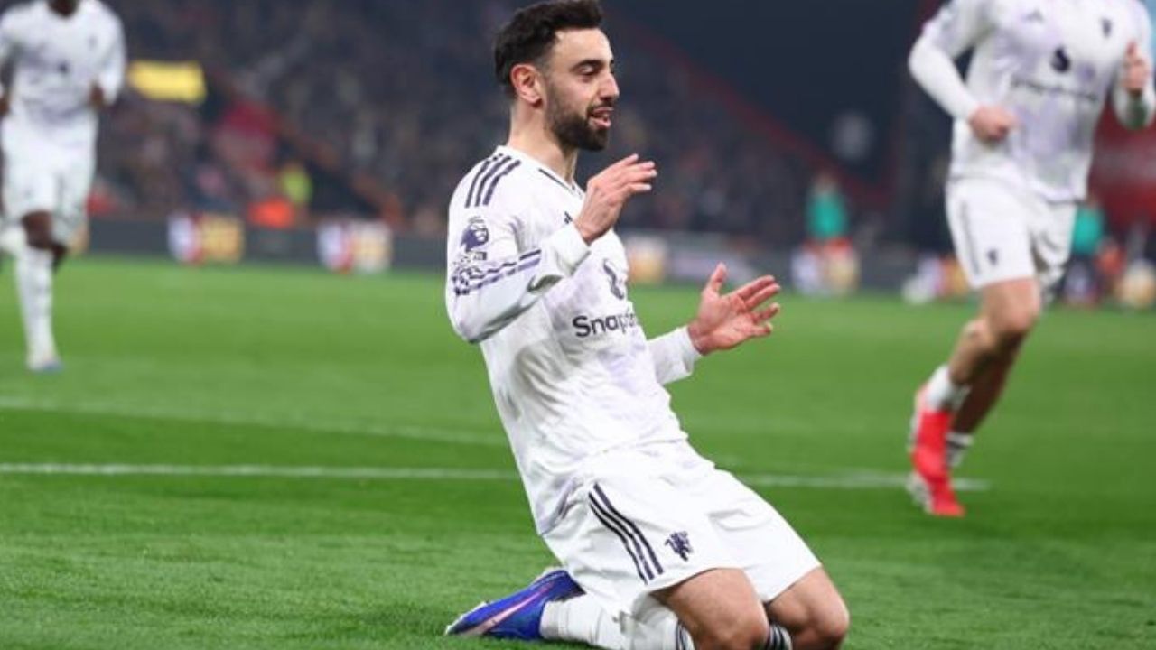 Adsız Tasarım 2026 03 31T084910.863