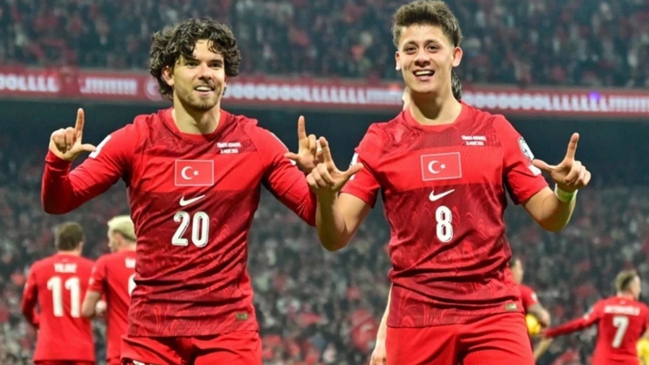 Adsız Tasarım 2026 03 31T090220.154