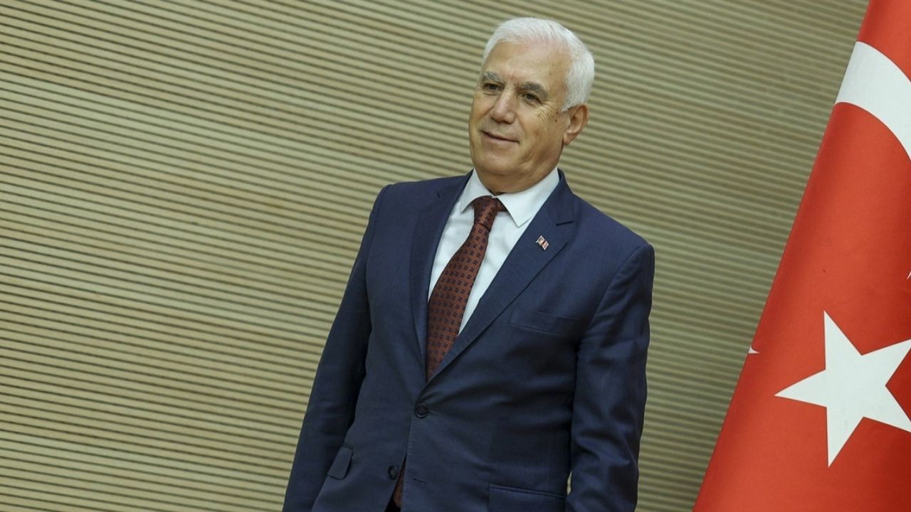 Adsız Tasarım 2026 03 31T090946.894