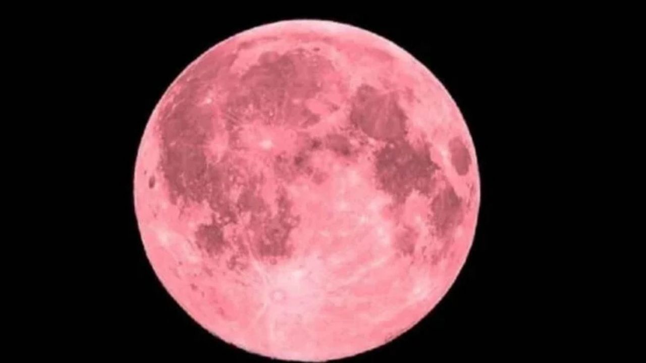 Adsız Tasarım 2026 03 31T092156.043