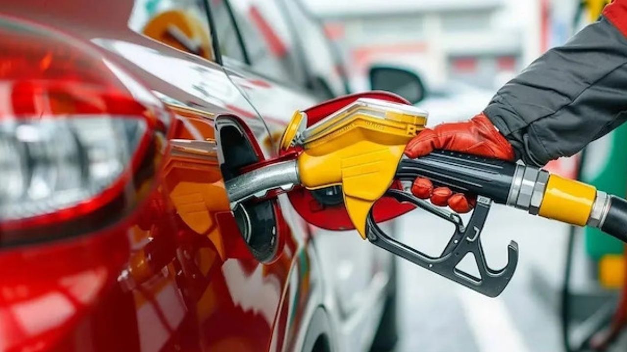 Akaryakıta zam mı geliyor? Motorin 80 lirayı mı aşacak?