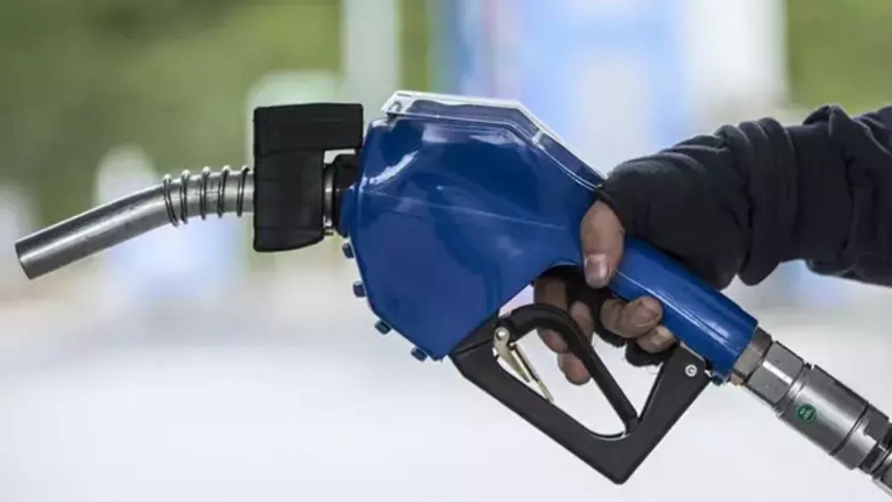 Adsız Tasarım 2026 03 31T092445.883