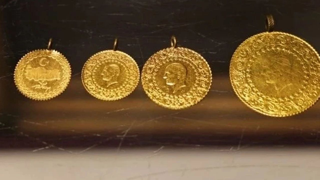 Adsız Tasarım 2026 03 31T094554.227