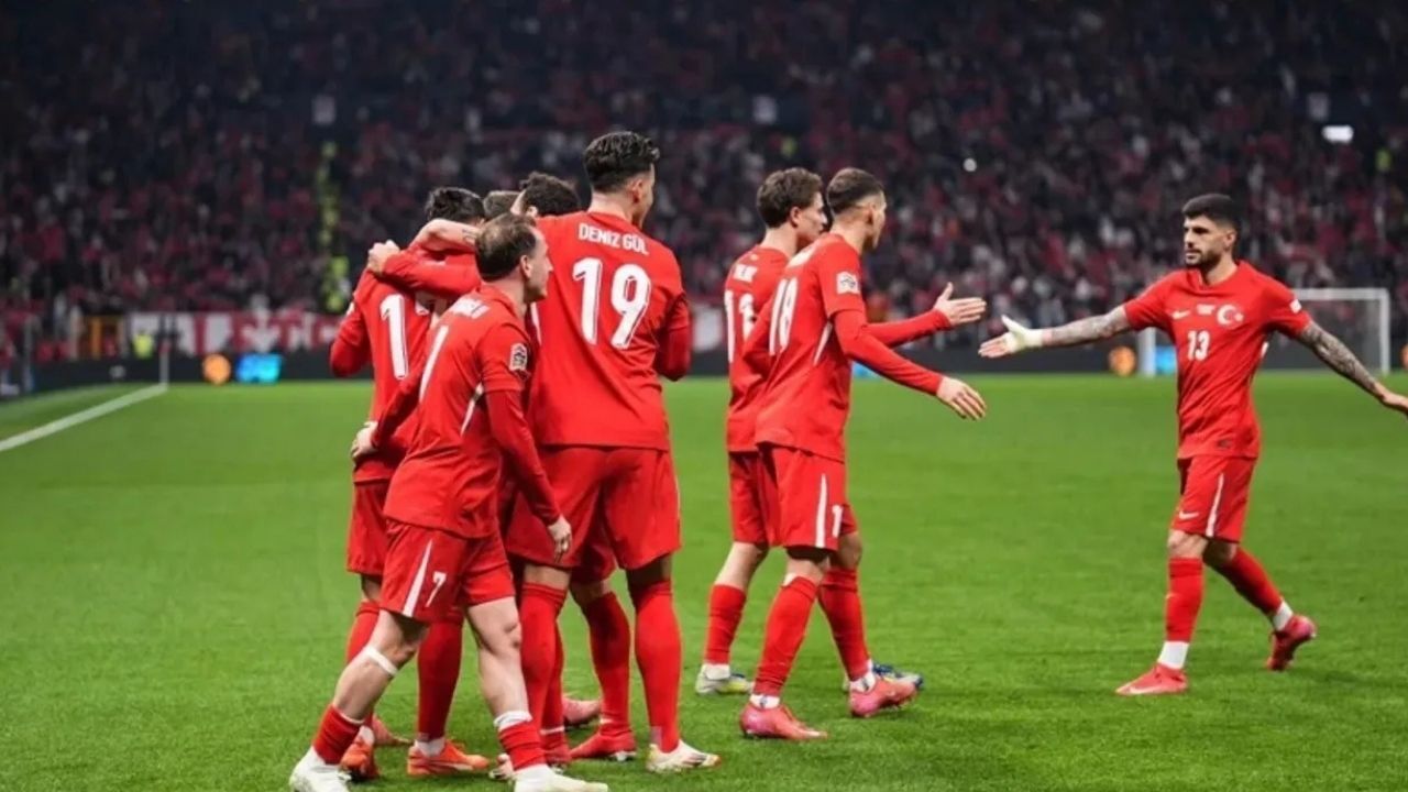 Adsız Tasarım 2026 03 31T095145.006