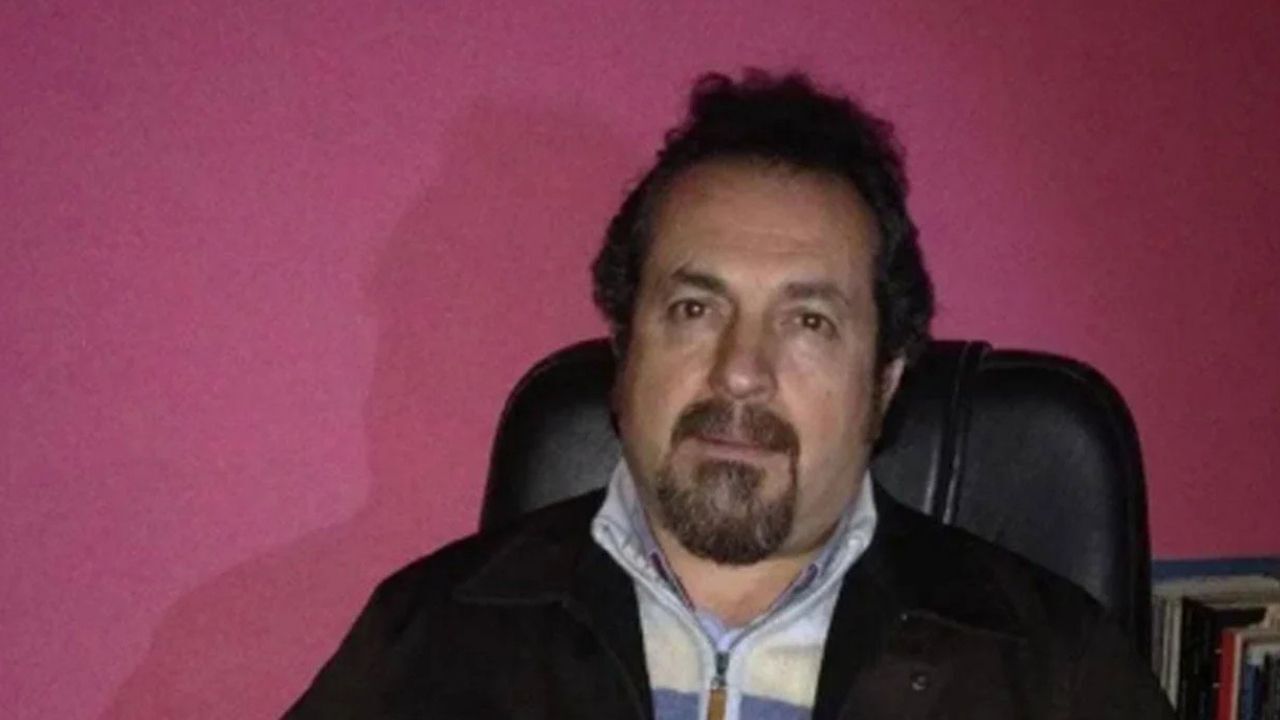 Adsız Tasarım 2026 03 31T095534.893