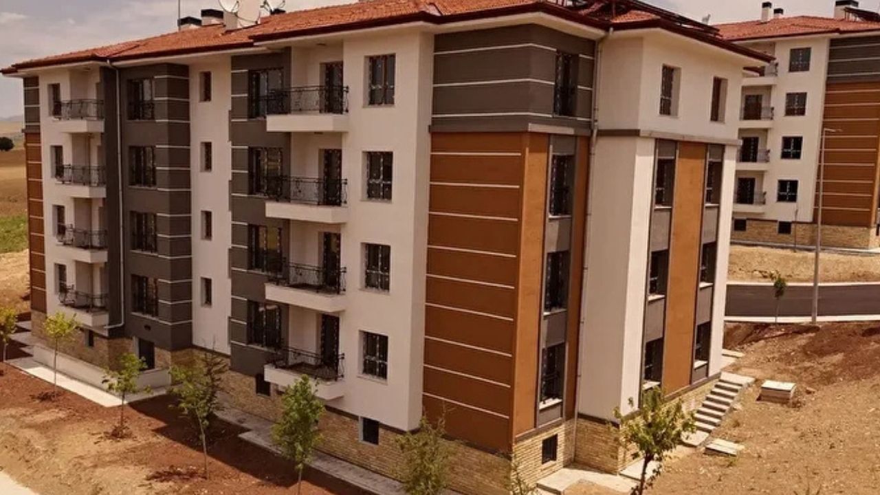 Adsız Tasarım 2026 03 31T100537.921