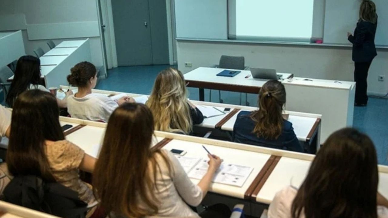 Adsız Tasarım 2026 03 31T102232.919