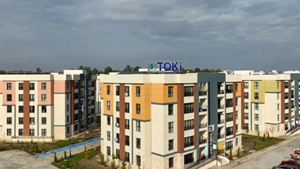 Adsız Tasarım (24)-10