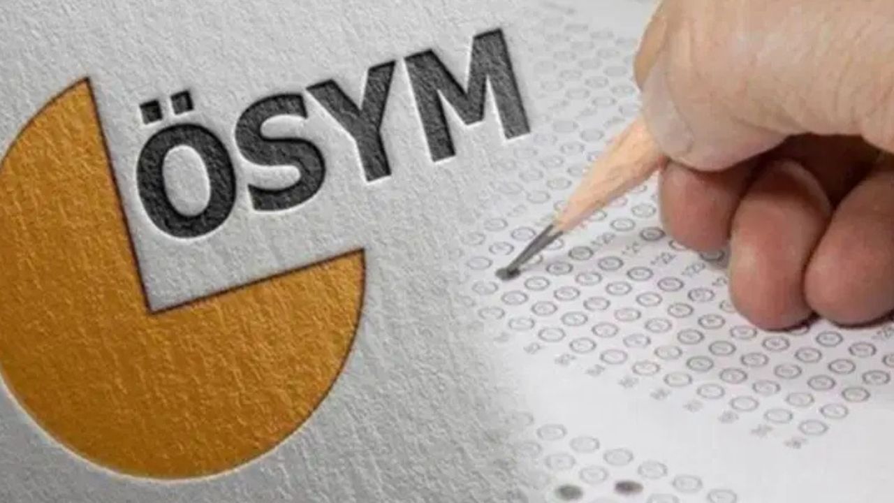 Adsız Tasarım (26)-6