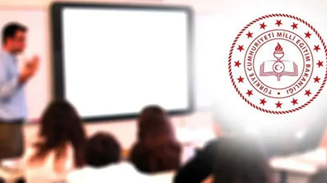 Adsız Tasarım (28)-9