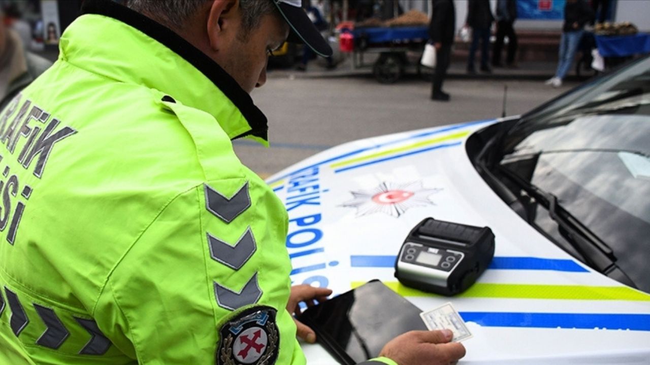 Adsız Tasarım (30)-9