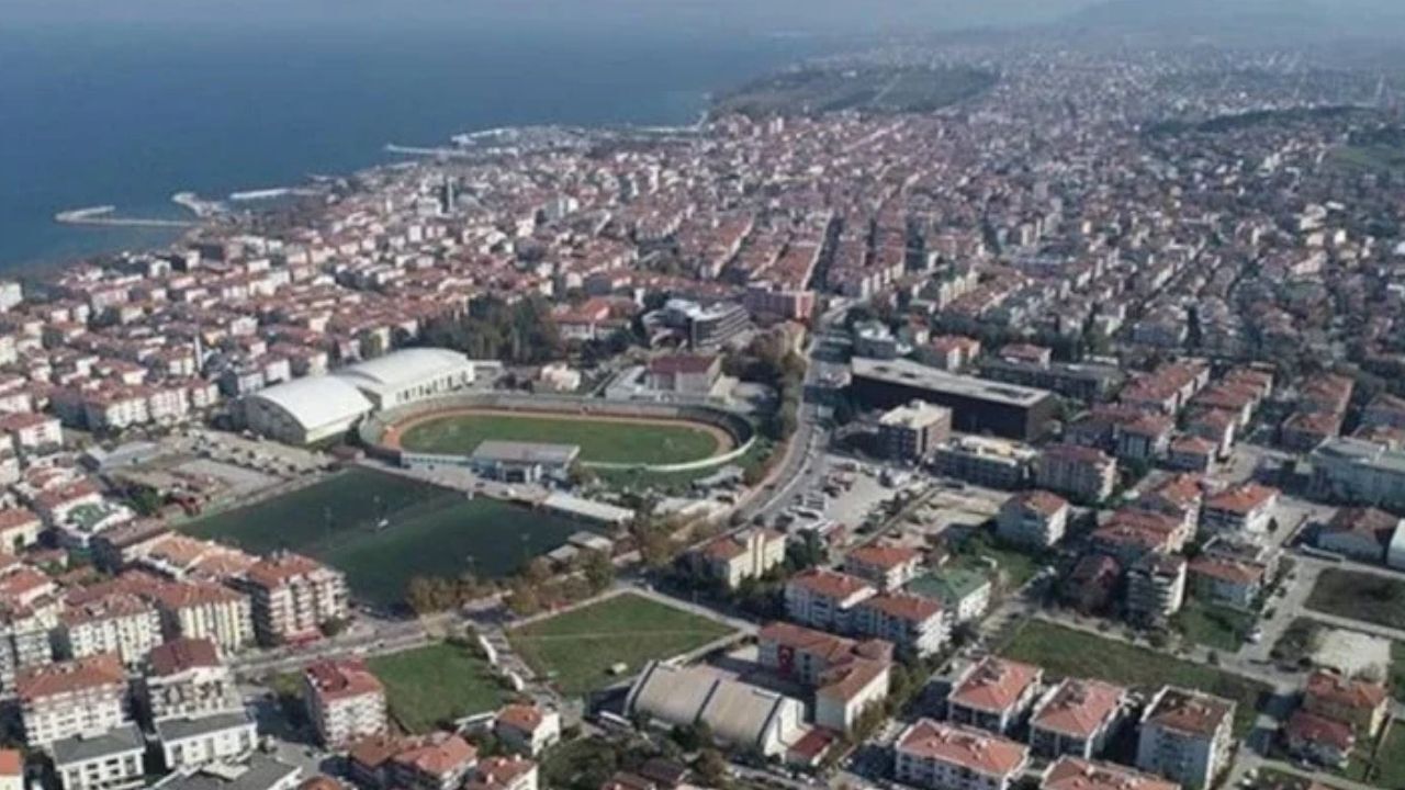 Adsız Tasarım (32)-8