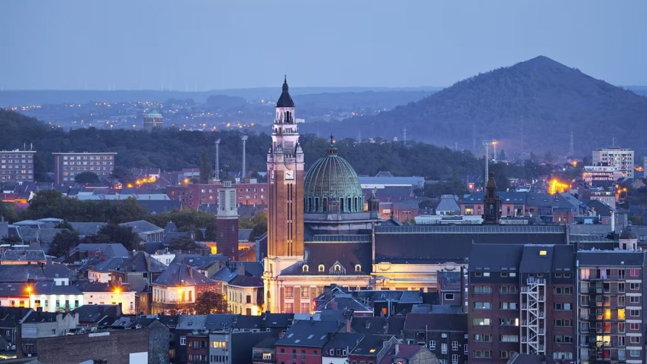 Adsız Tasarım (34)-5