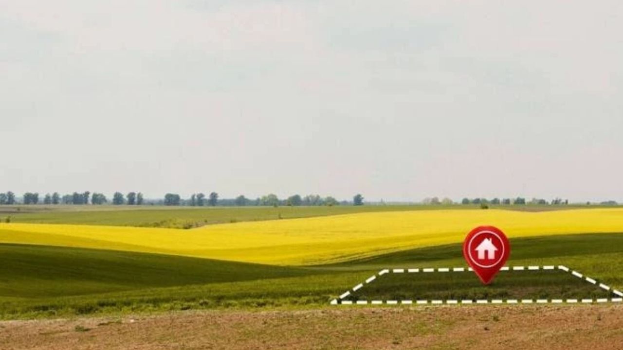 Adsız Tasarım (35)-4