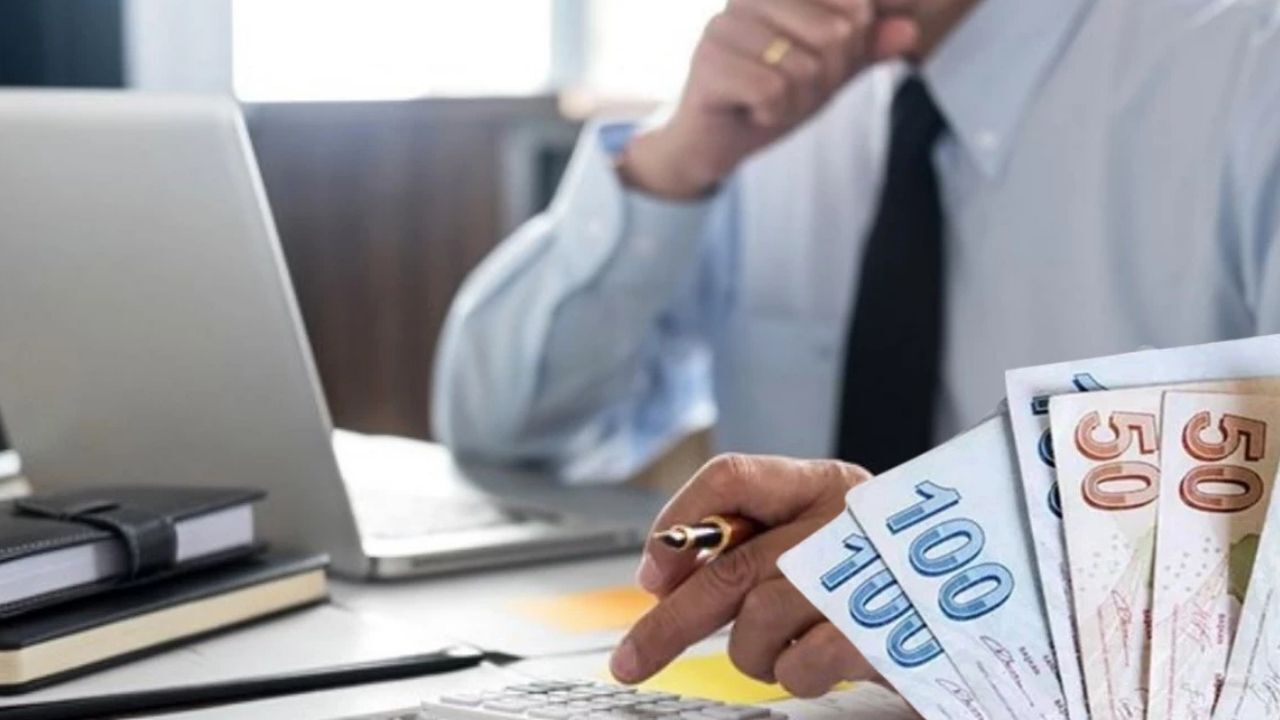 Adsız Tasarım (35)-5