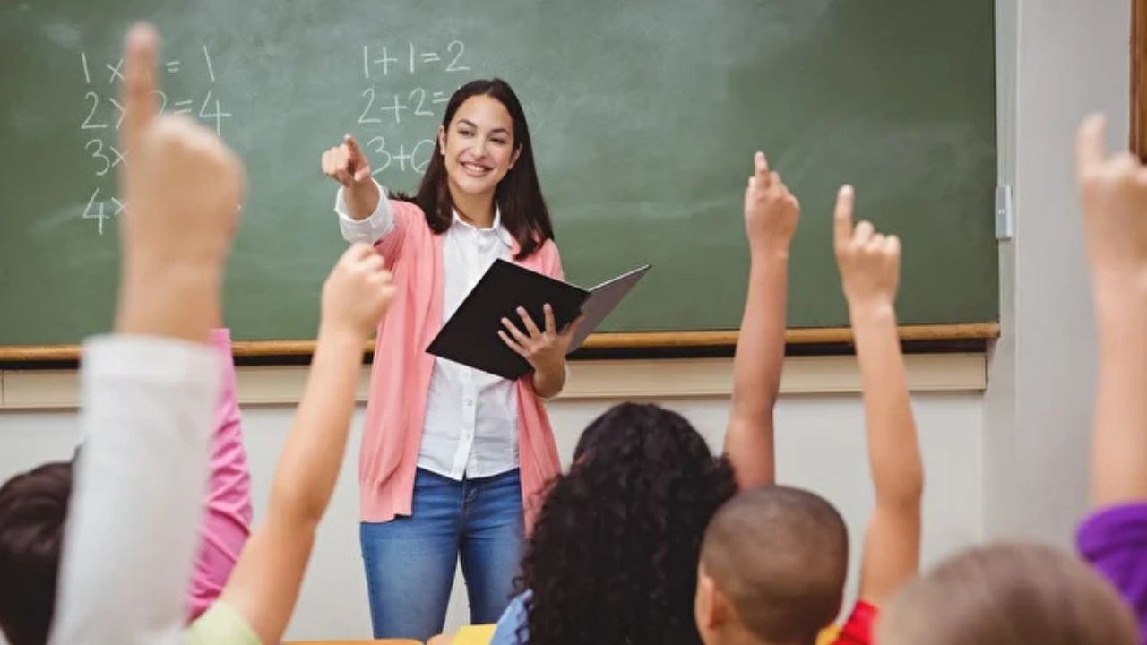 Adsız Tasarım (37)-4