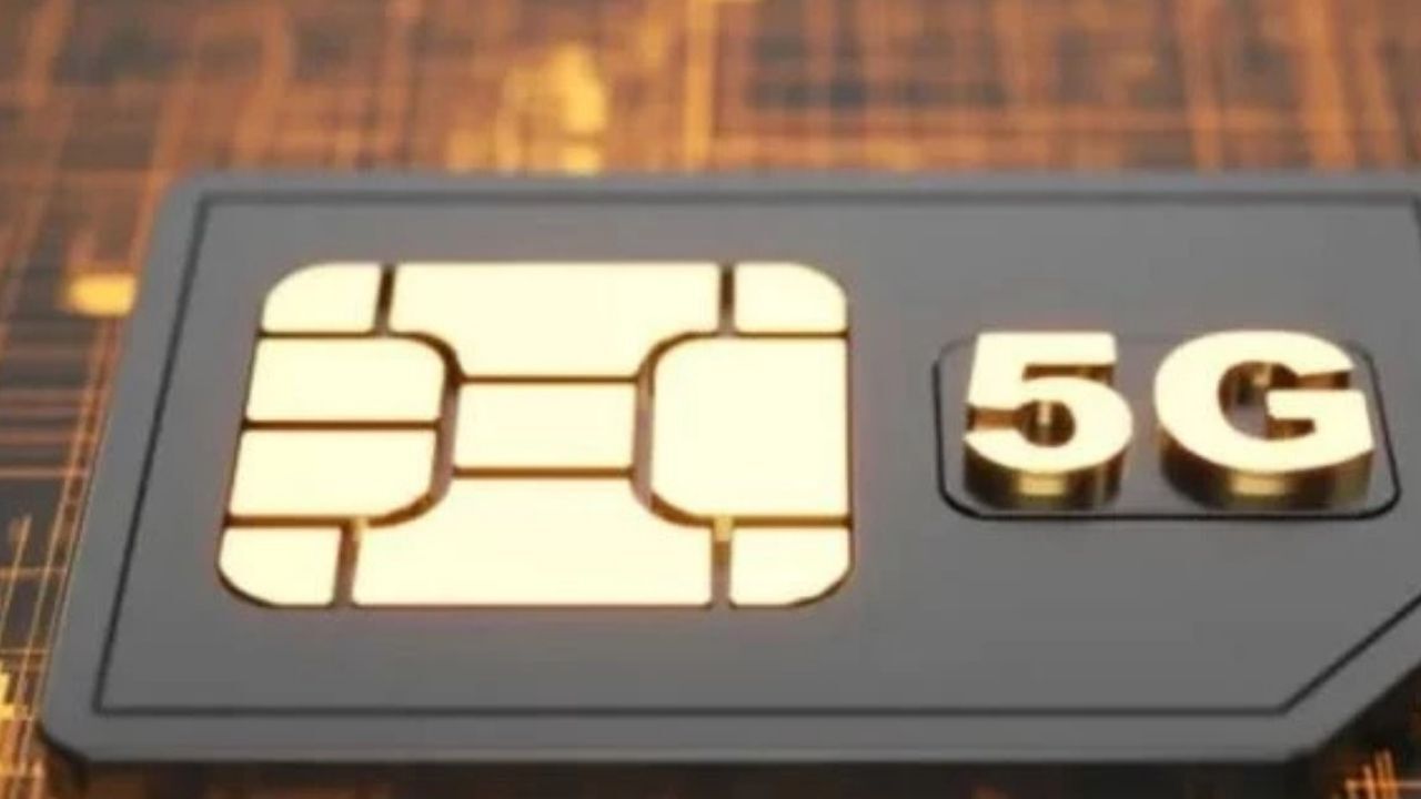 Adsız Tasarım (38)-4