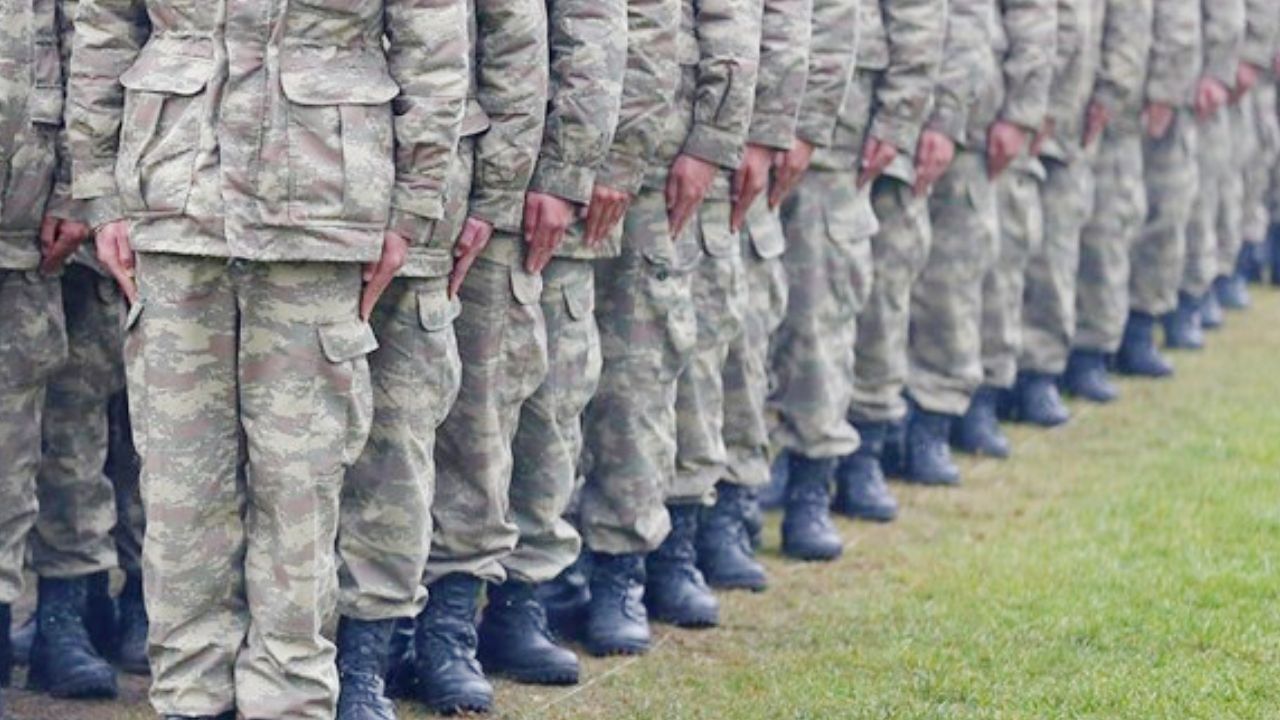 Adsız Tasarım (39)-3